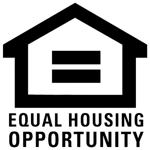 Fair Housing/Equal Opportunity