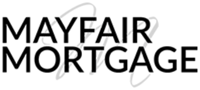 Mayfair-Mortgage-Logo