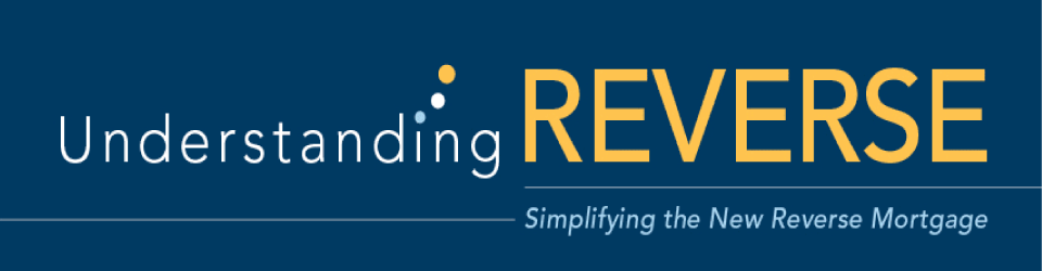 FREE Reverse Mortgage Guide